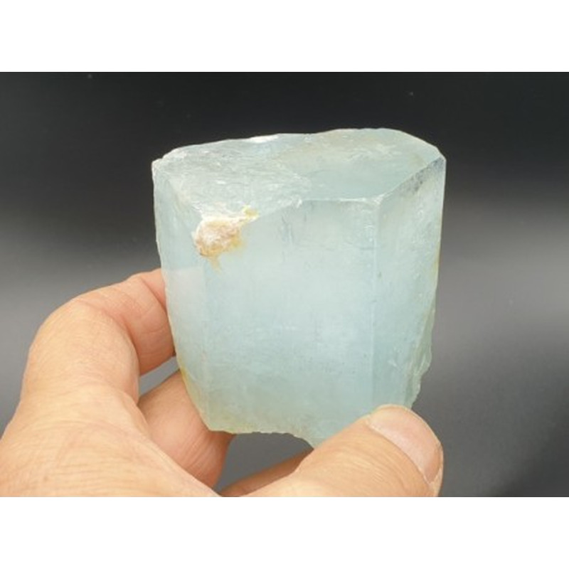 Aquamarin