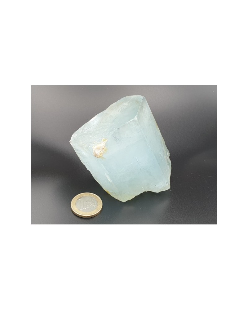 Aquamarin