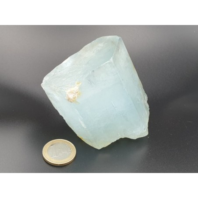 Aquamarin