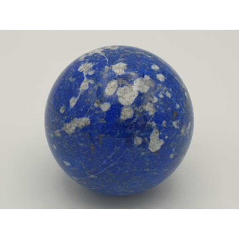 Lapis Lazuli Kugel 7cm