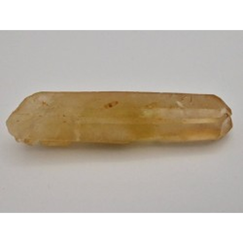 Zitrin, Citrin (Naturzitrin) 2