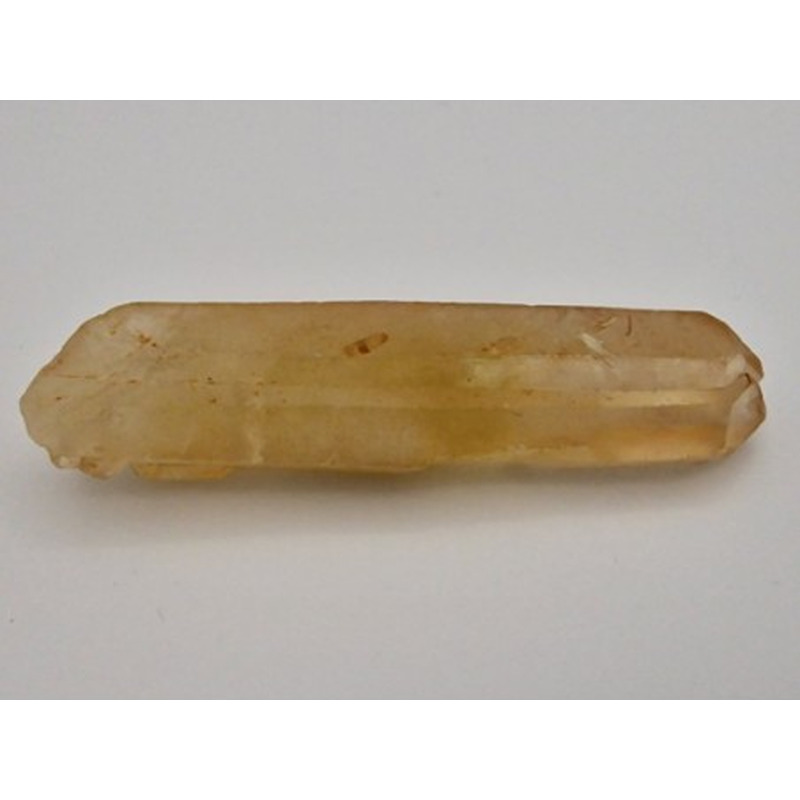 Zitrin, Citrin (Naturzitrin)