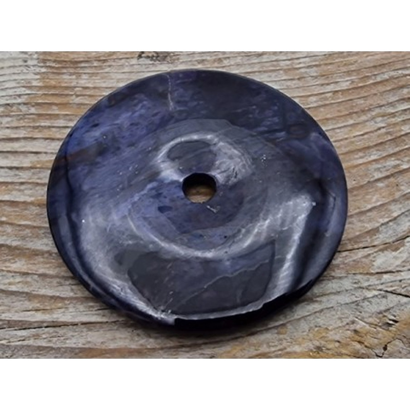 Sugilithdonut 53mm