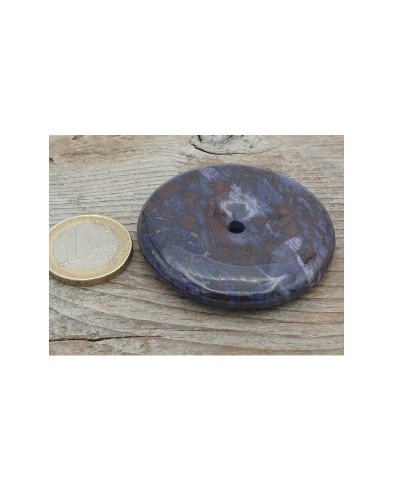 Sugilithdonut 53mm