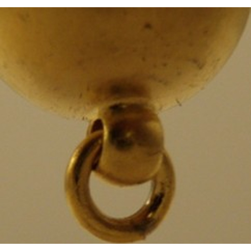 Magnetschliesse 2