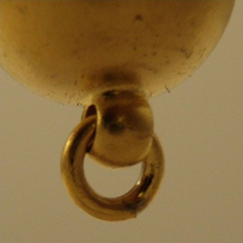 Magnetschliesse
