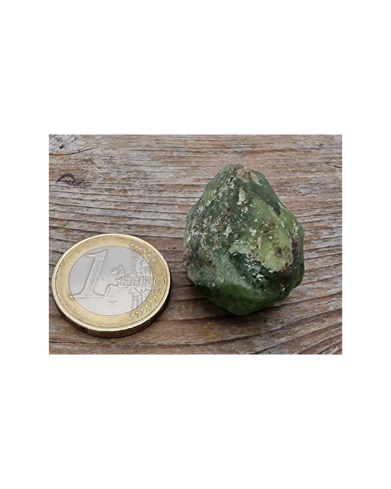 Olivin, Peridot XL