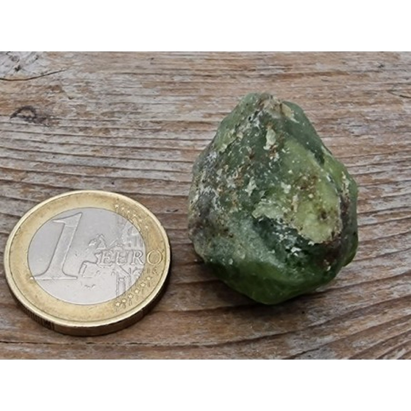 Olivin, Peridot XL