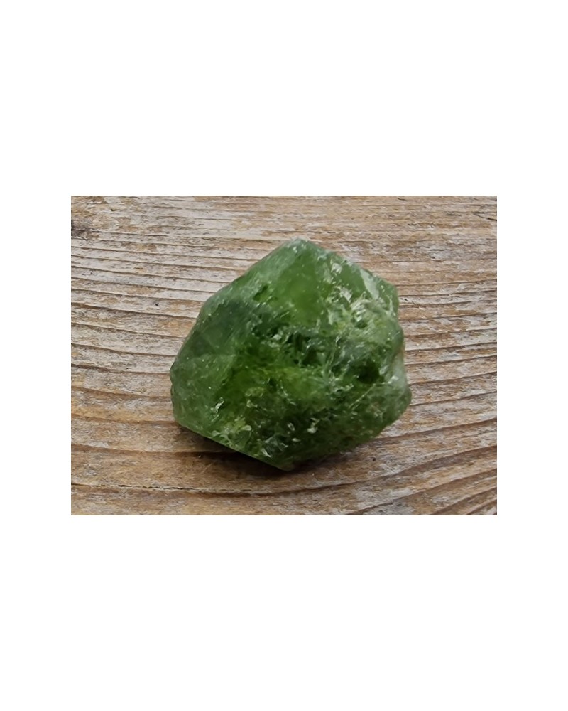 Olivin, Peridot XL
