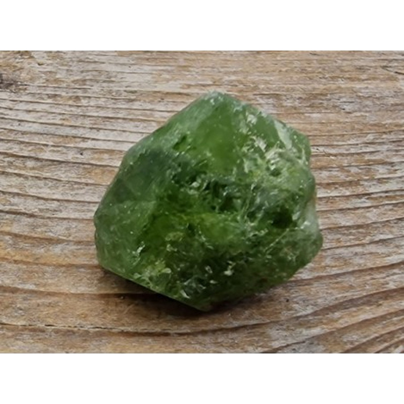 Olivin, Peridot XL