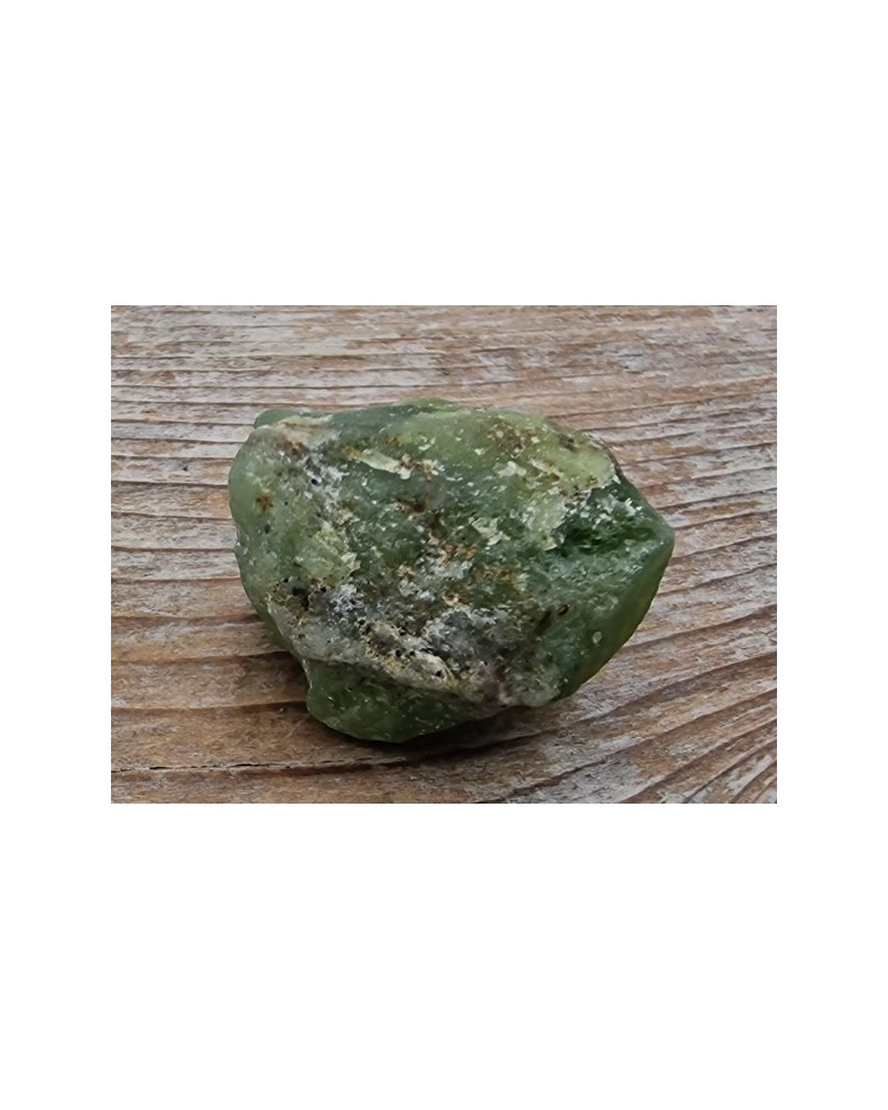 Olivin, Peridot XL