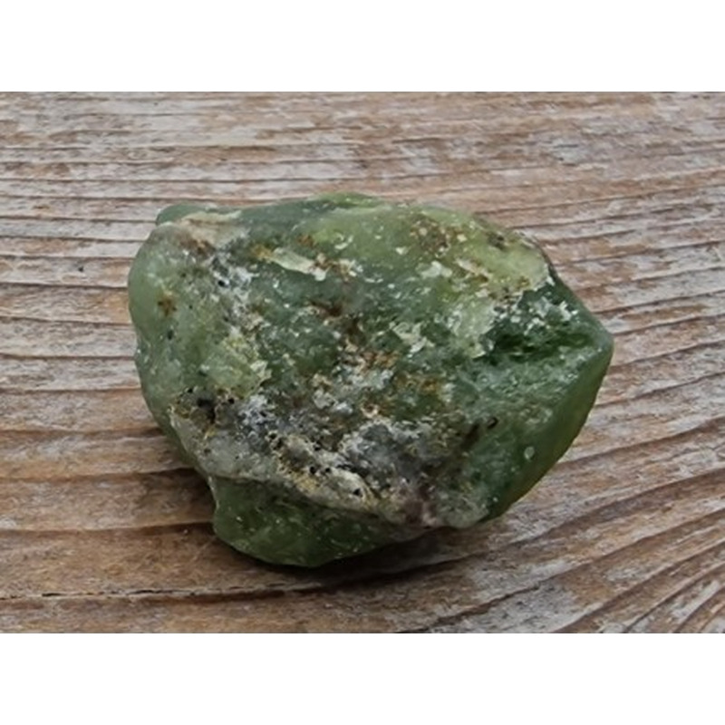 Olivin, Peridot XL
