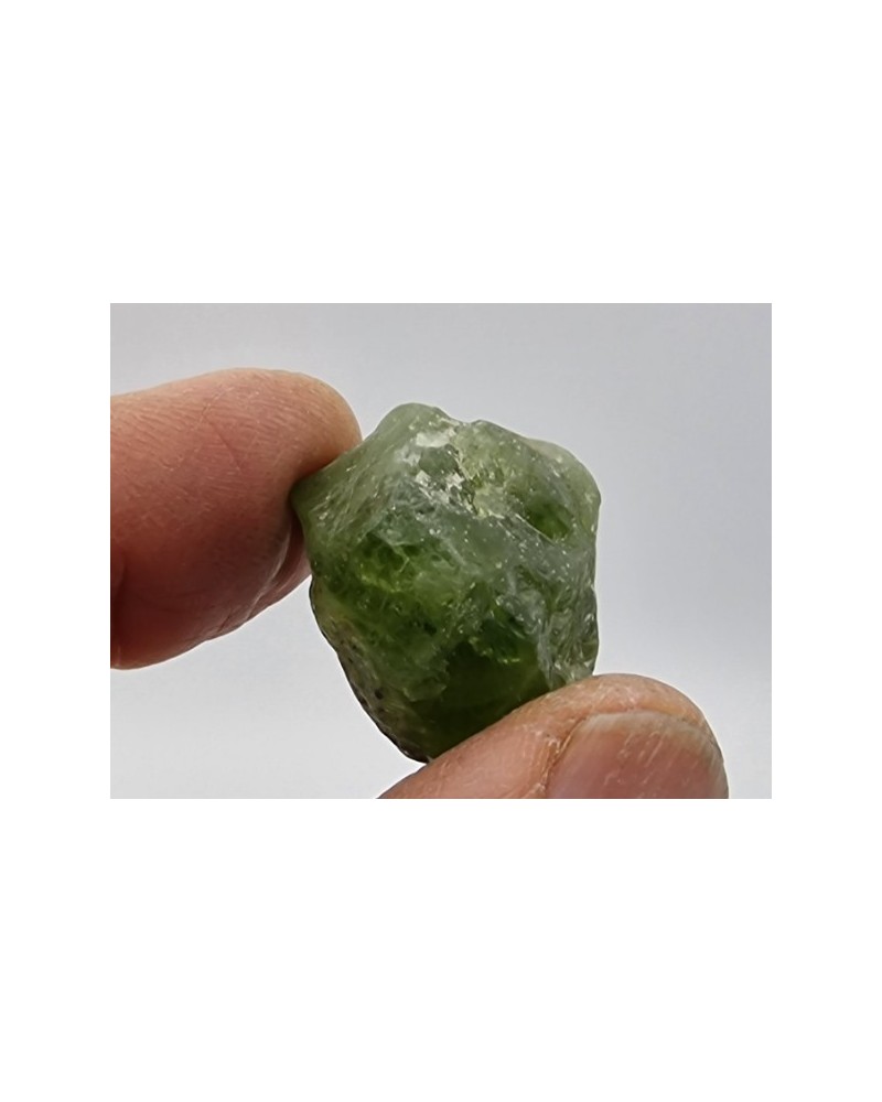 Olivin, Peridot XL