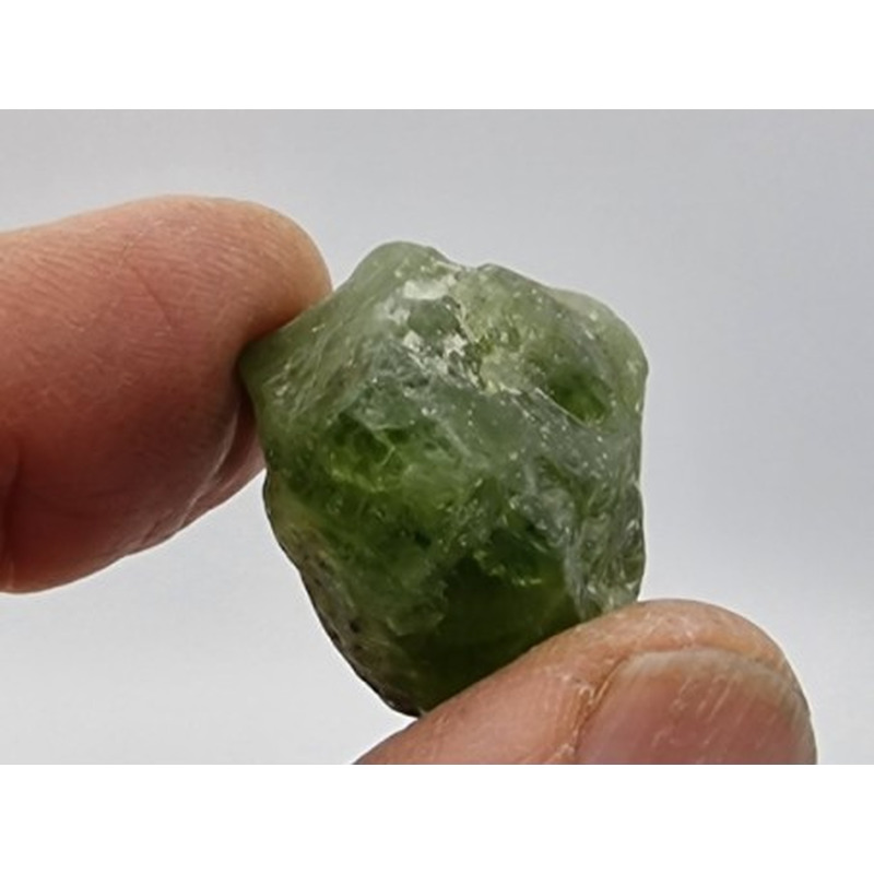 Olivin, Peridot XL