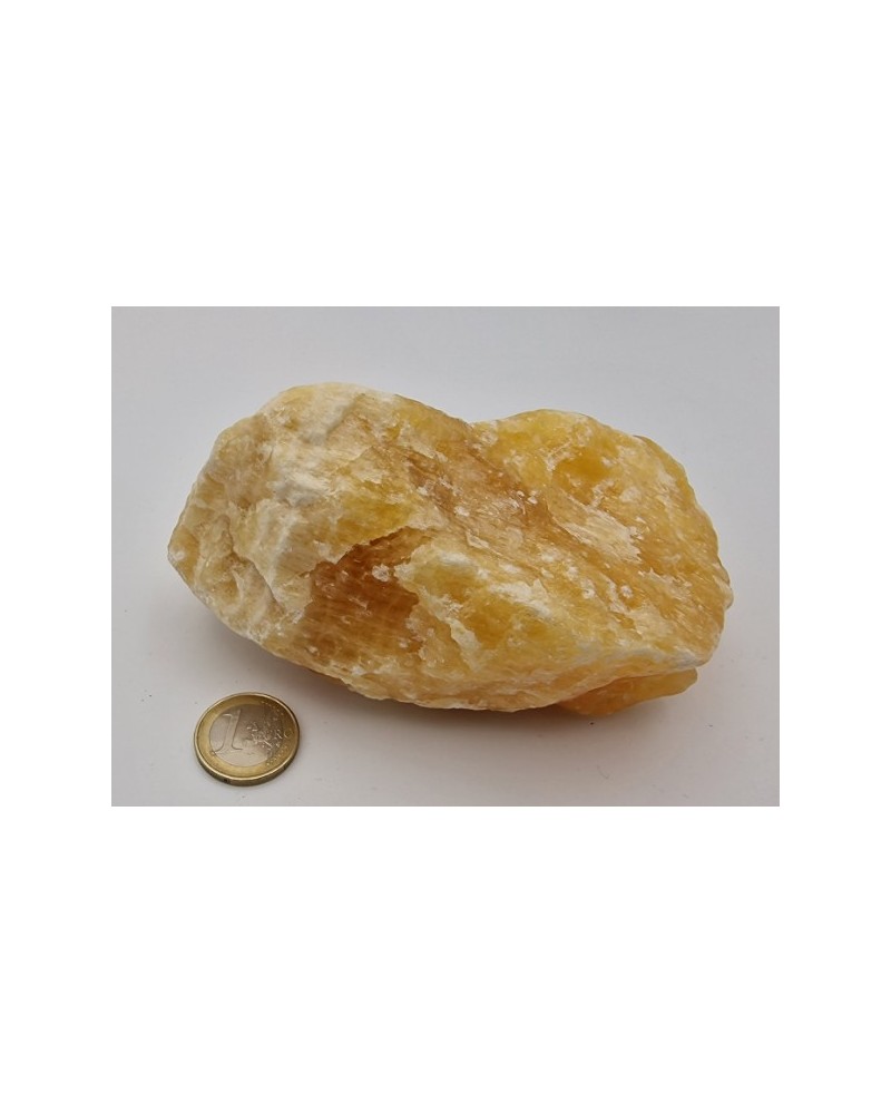 Calcit XL
