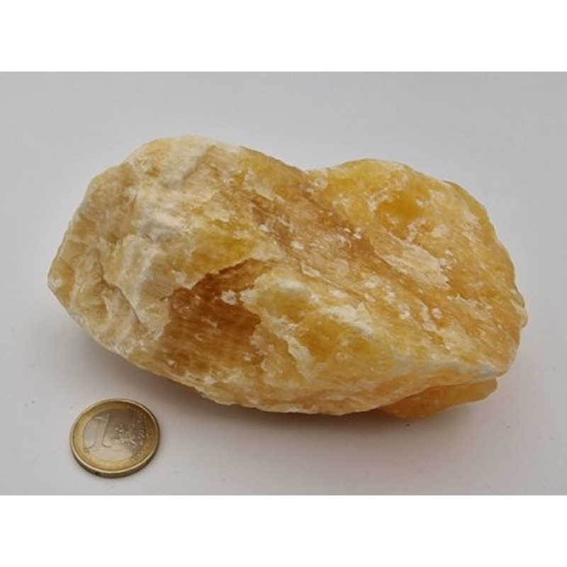 Calcit XL