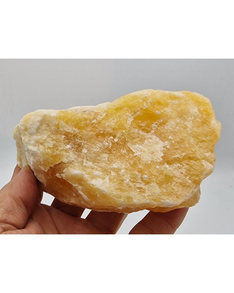 Calcit XL