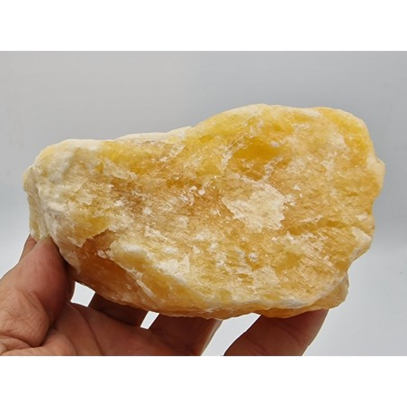 Calcit XL
