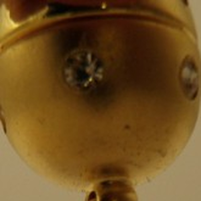 Magnetschliesse 2