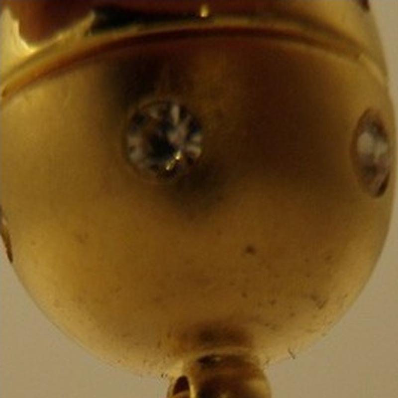 Magnetschliesse