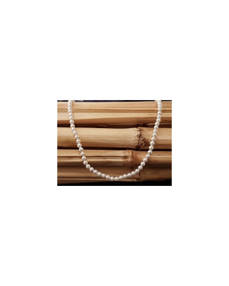 Shellperle 2mm