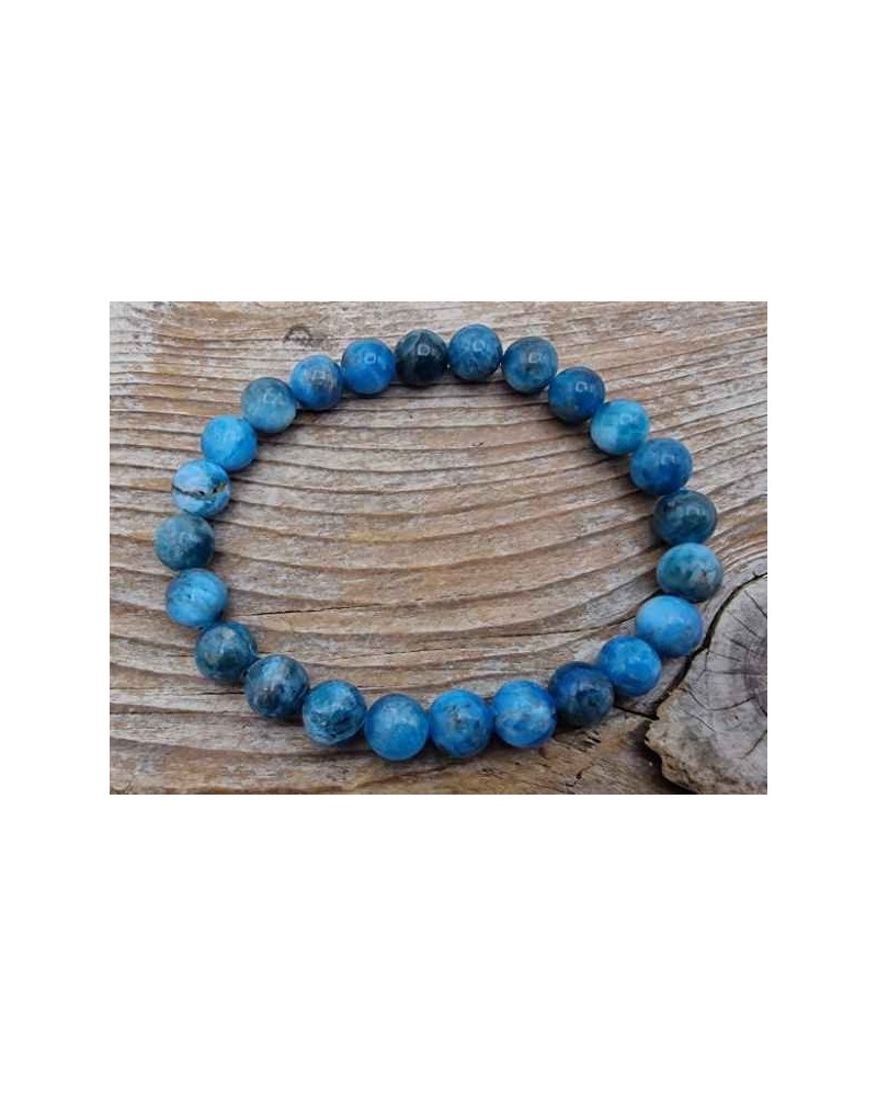 Apatit Armband 8mm