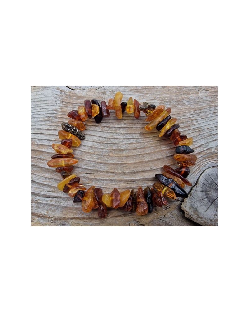 Bernstein Armband