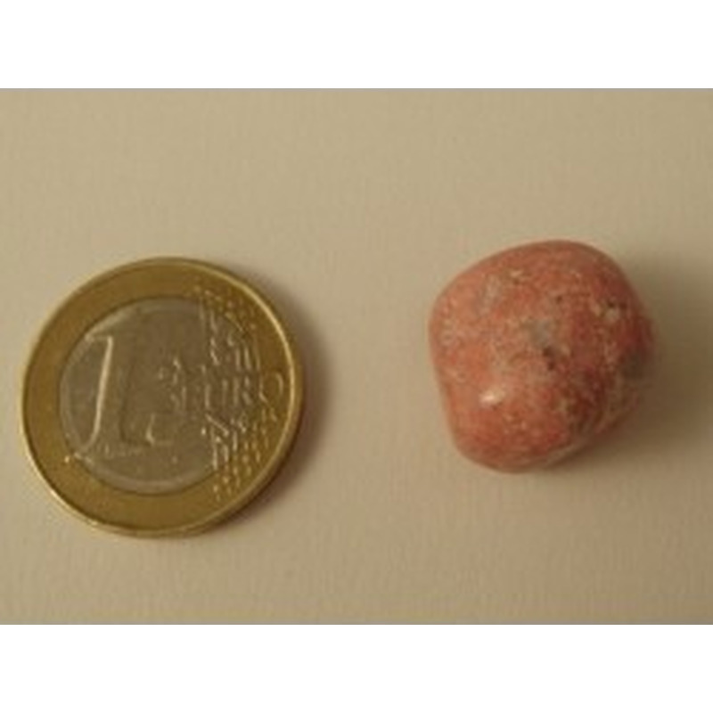 Thulit Handschmeichler
