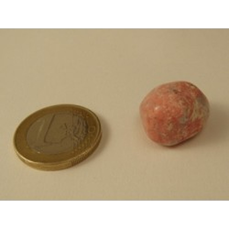 Thulit Handschmeichler 2
