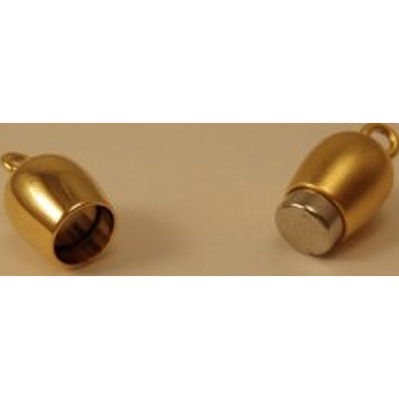Magnetschliesse 2