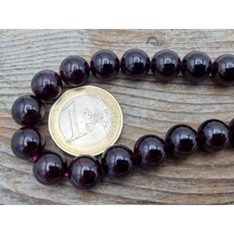 Granatkette 10mm 2