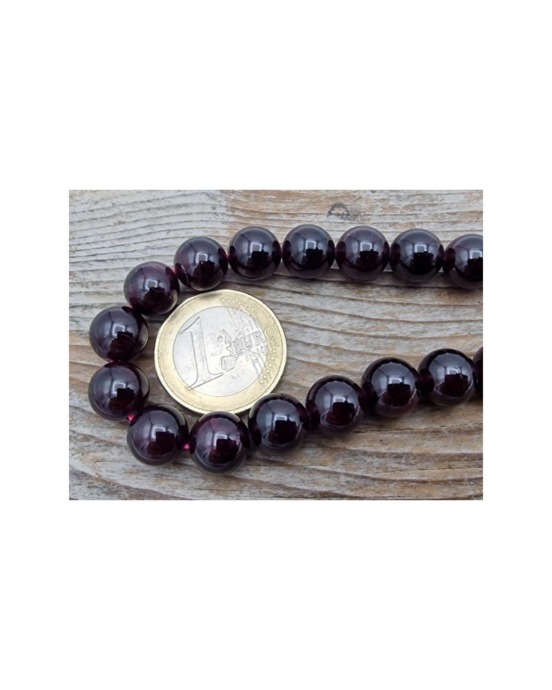 Granatkette 10mm
