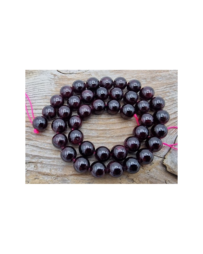 Granatkette 10mm