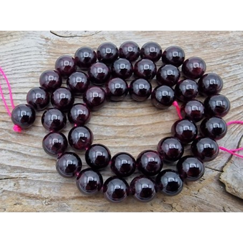 Granatkette 10mm