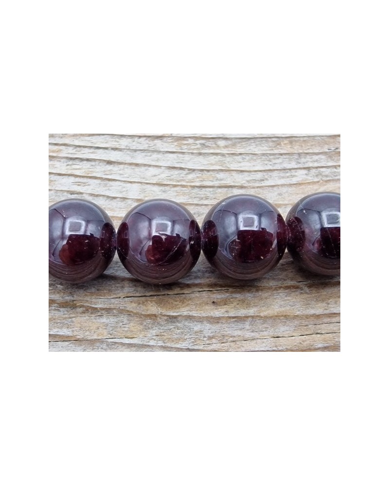 Granatkette 10mm