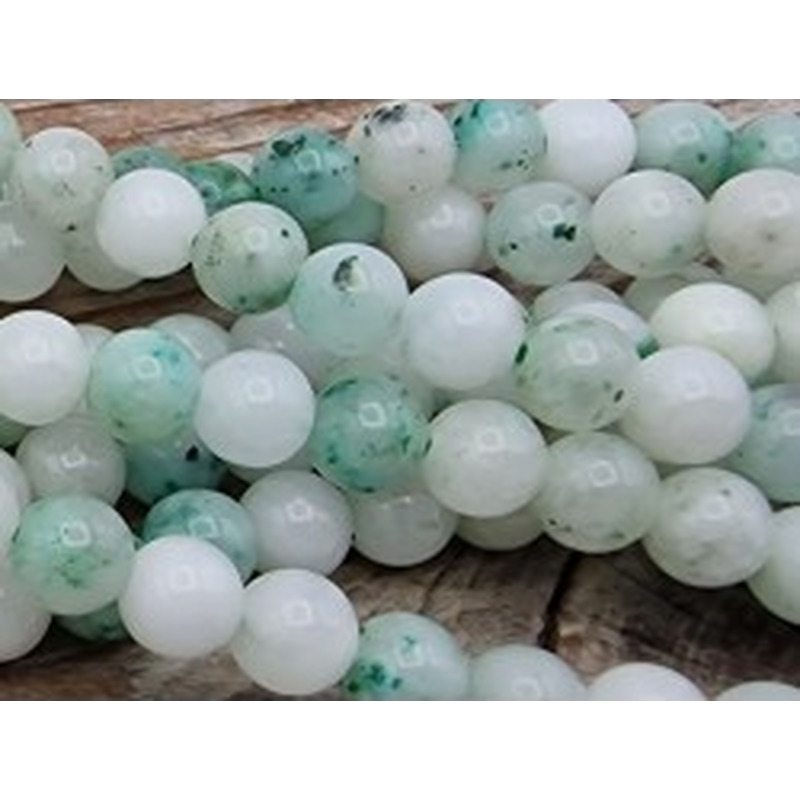 Dioptaskette 4mm