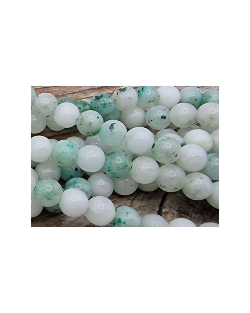 Dioptaskette 4mm