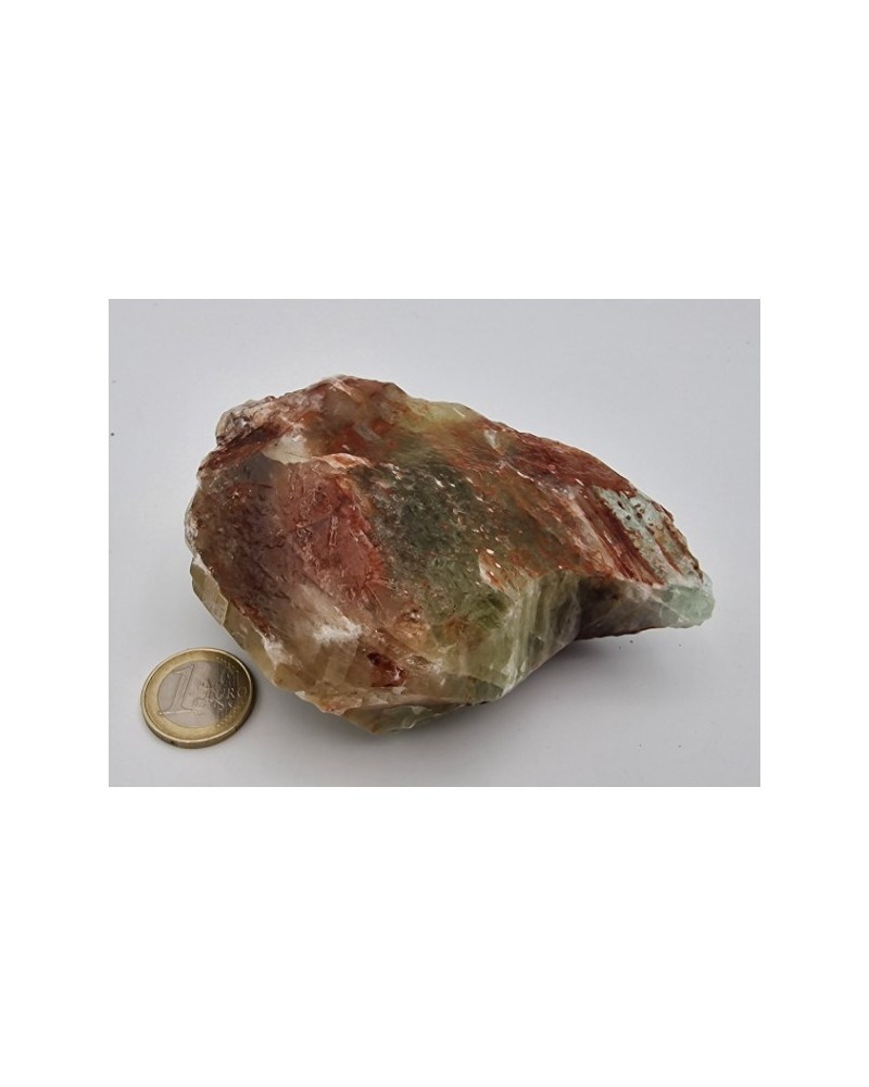 grüner Calcit XL