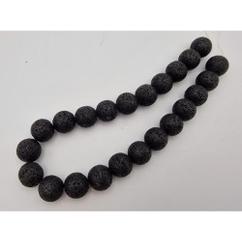 Lavakette 18mm 2