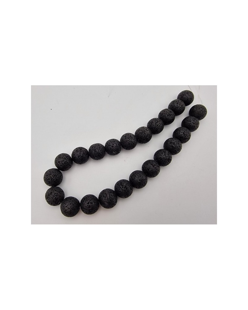 Lavakette 18mm