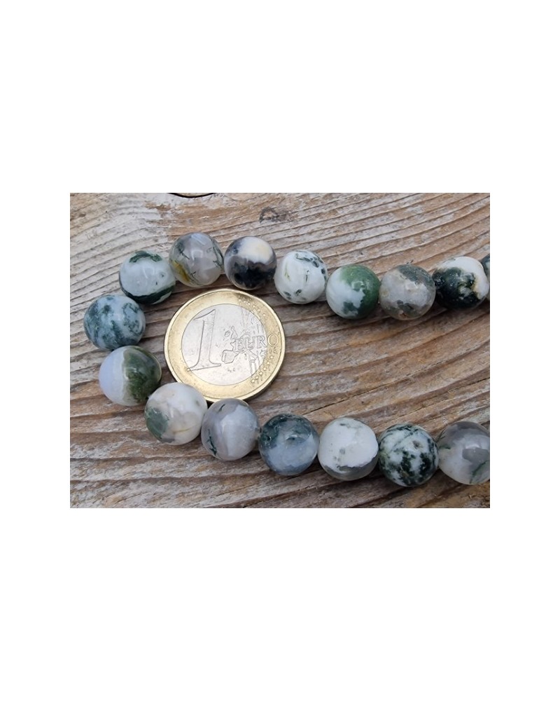 Baumachatkette 10mm