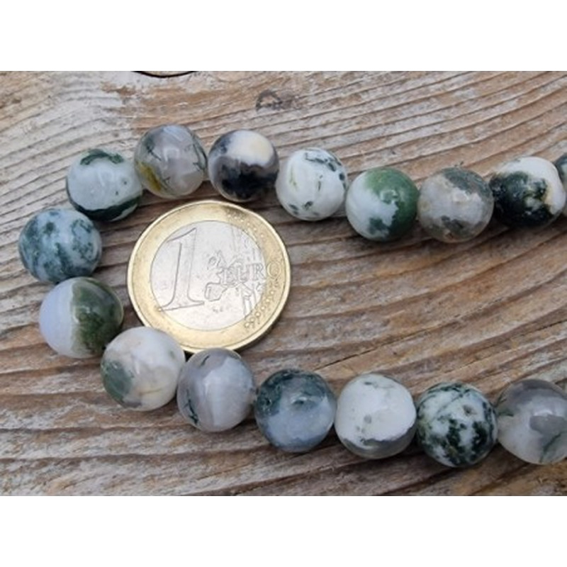 Baumachatkette 10mm