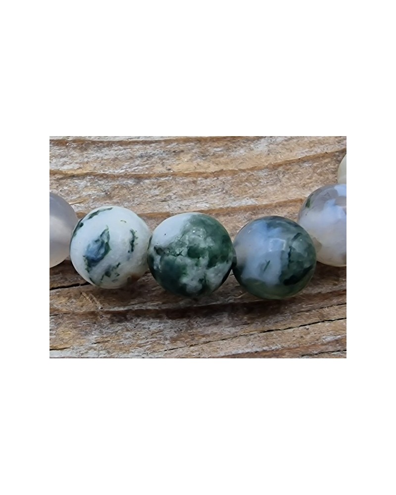 Baumachatkette 6mm