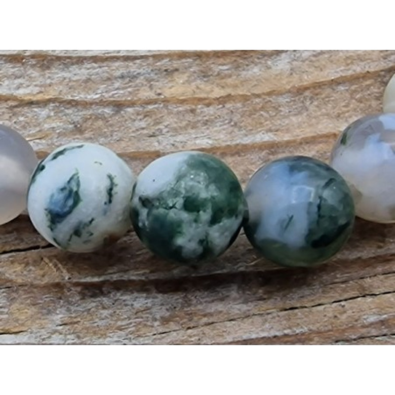 Baumachatkette 6mm