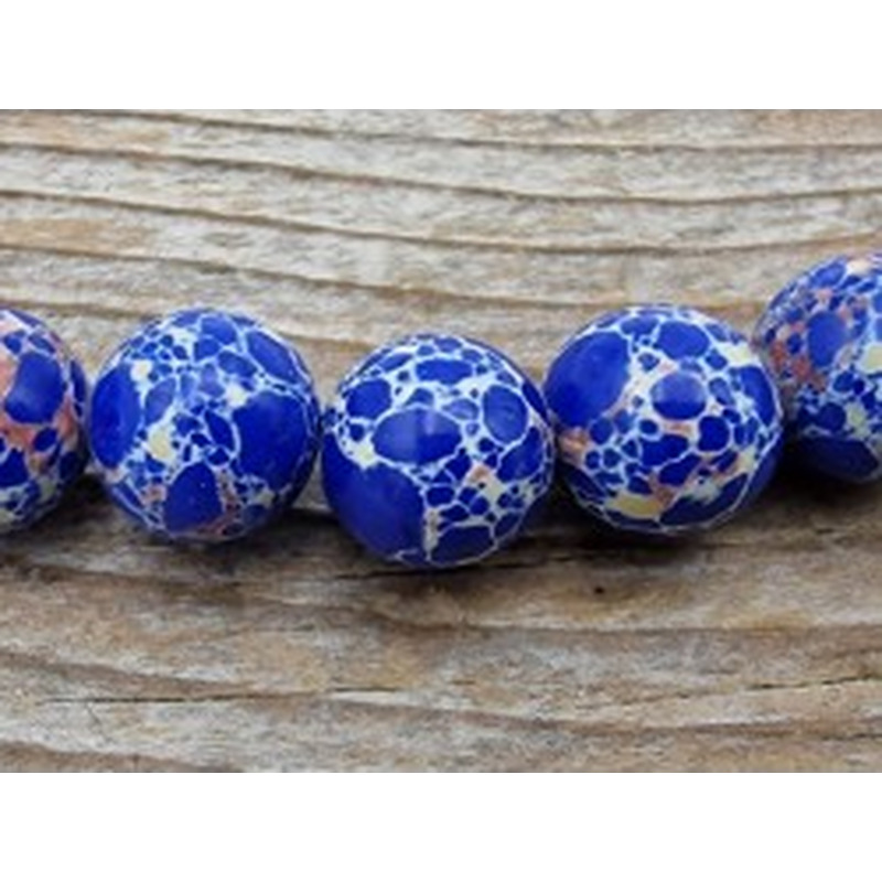 Magnesitkette 10mm