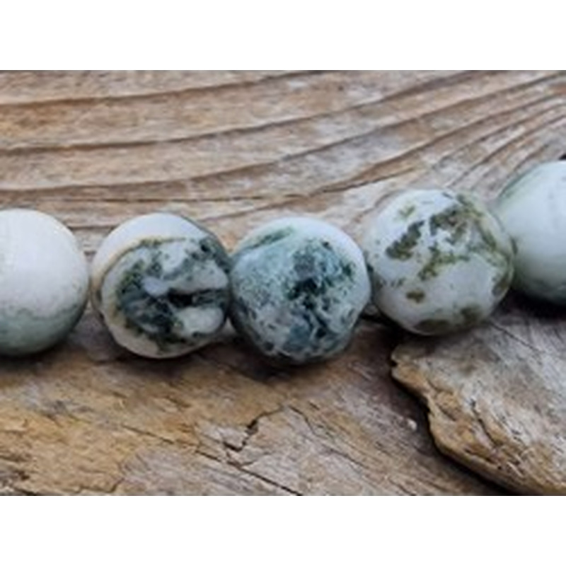 Baumachatkette 8mm