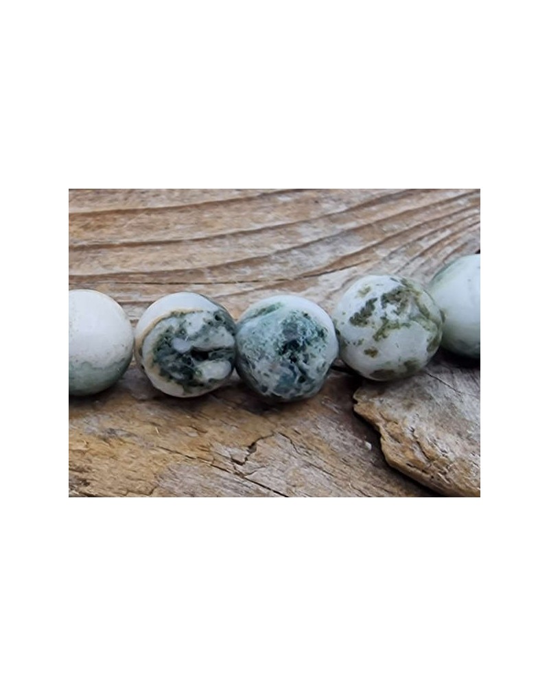 Baumachatkette 8mm