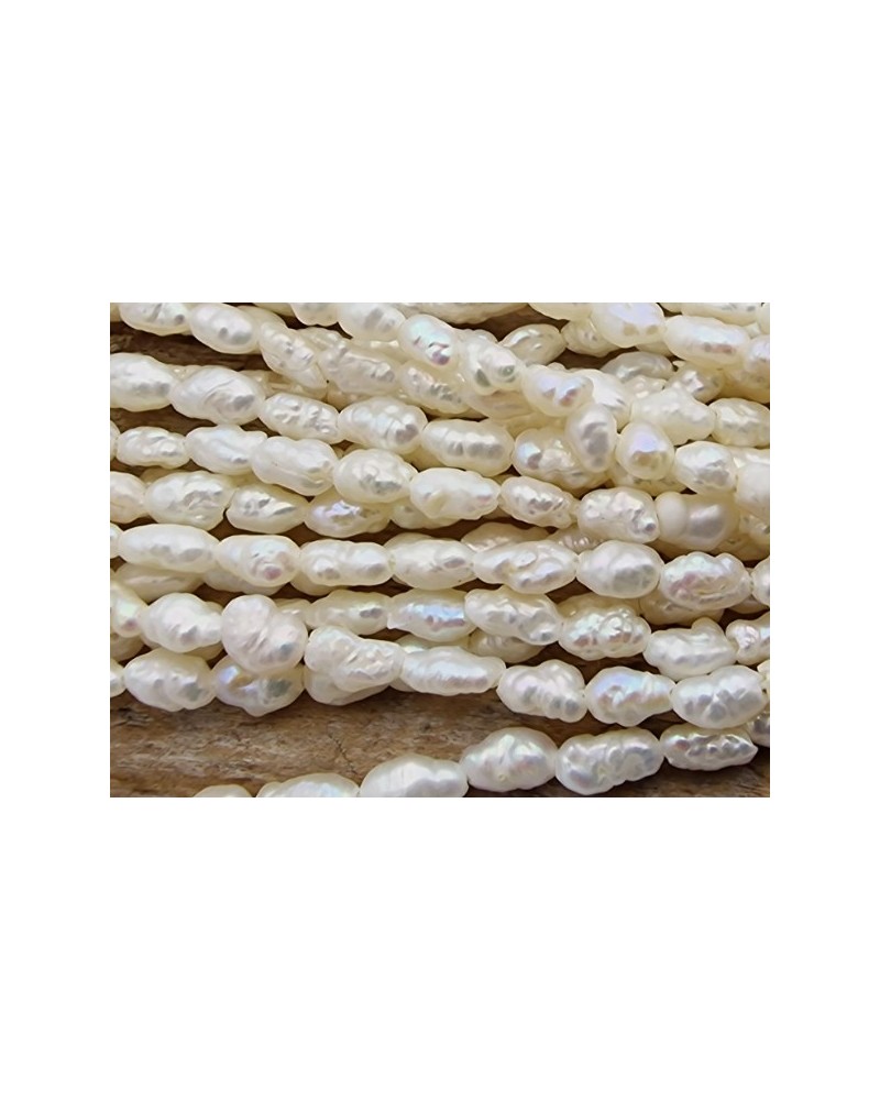 Perlenstrang 2.8-3.2mm
