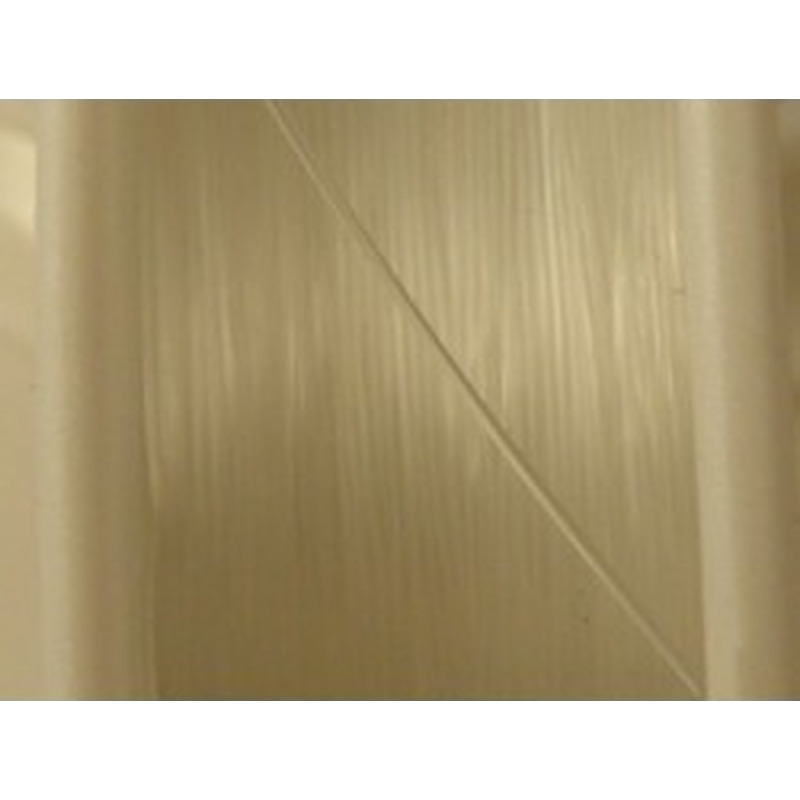 Illusion Cord 0.30mm/50m 2