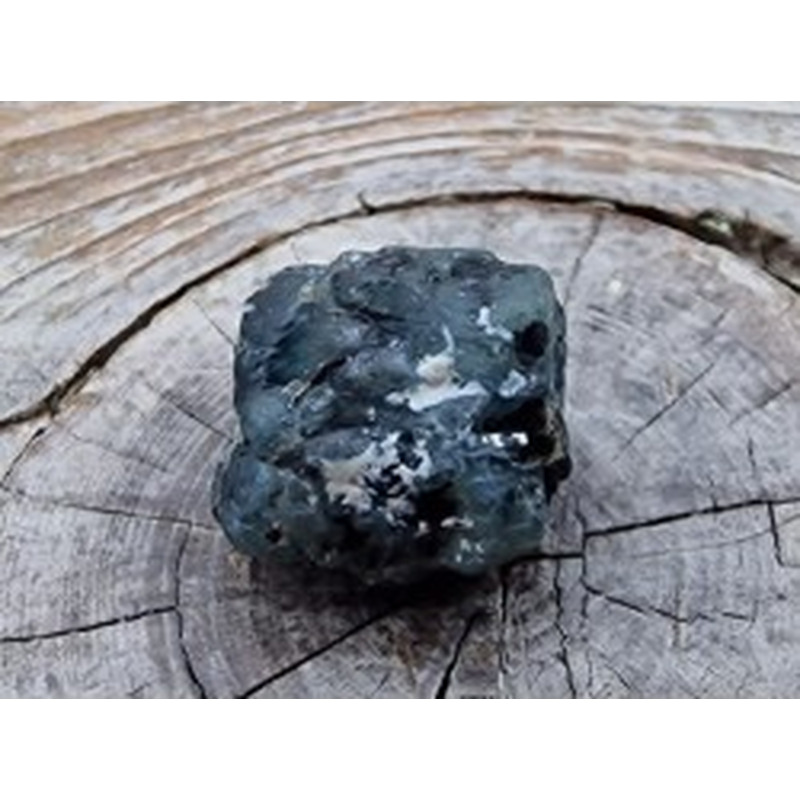Alexandrit 5.8ct 2